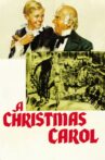 A Christmas Carol Movie Streaming Online