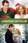 A Christmas Detour Movie Streaming Online