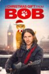 A Christmas Gift from Bob Movie Streaming Online