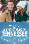 A Christmas in Tennessee Movie Streaming Online