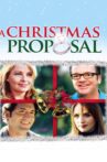 A Christmas Proposal Movie Streaming Online