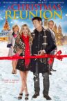 A Christmas Reunion Movie Streaming Online