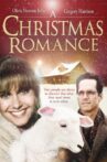 A Christmas Romance Movie Streaming Online