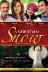 A Christmas Snow Movie Streaming Online