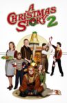 A Christmas Story 2 Movie Streaming Online