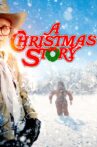 A Christmas Story Movie Streaming Online