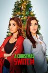 A Christmas Switch Movie Streaming Online