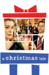 A Christmas Tale Movie Streaming Online