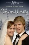 A Christmas Wedding Movie Streaming Online