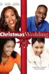 A Christmas Wedding Movie Streaming Online