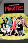 A Cidade dos Piratas Movie Streaming Online