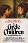 A Circle of Children Movie Streaming Online