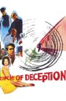A Circle of Deception Movie Streaming Online