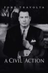 A Civil Action Movie Streaming Online