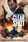 A Clear Shot Movie Streaming Online