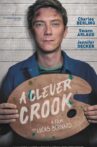 A Clever Crook Movie Streaming Online