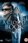 A Closed Book Movie Streaming Online