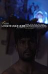 A Cold Summer Night Movie Streaming Online