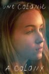 A Colony Movie Streaming Online