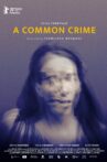 A Common Crime Movie Streaming Online