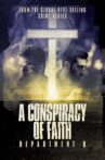 A Conspiracy of Faith Movie Streaming Online