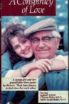 A Conspiracy of Love Movie Streaming Online