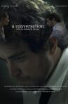 A Conversation Movie Streaming Online