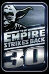 A Conversation with The Masters: The Empire Strikes Back 30 Years Later Movie Streaming Online