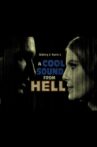 A Cool Sound from Hell Movie Streaming Online