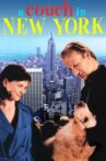 A Couch in New York Movie Streaming Online