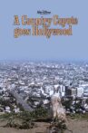 A Country Coyote Goes Hollywood Movie Streaming Online