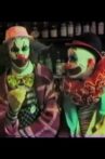 A Couple of Cannibals Eating a Clown (I Should Coco) Movie Streaming Online