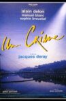 A Crime Movie Streaming Online