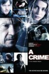 A Crime Movie Streaming Online