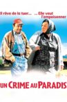 A Crime in Paradise Movie Streaming Online