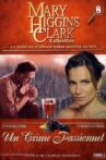 A Crime of Passion Movie Streaming Online
