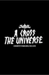 A Cross the Universe Movie Streaming Online