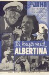 A Cruise in the Albertina Movie Streaming Online