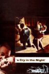 A Cry in the Night Movie Streaming Online