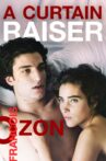 A Curtain Raiser Movie Streaming Online