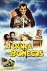 A Dança dos Bonecos Movie Streaming Online