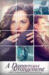 A Dangerous Arrangement Movie Streaming Online