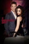 A Dangerous Date Movie Streaming Online