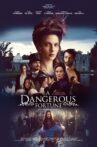 A Dangerous Fortune Movie Streaming Online