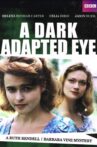 A Dark Adapted Eye Movie Streaming Online