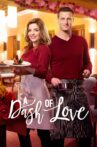A Dash of Love Movie Streaming Online