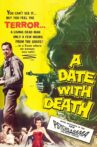A Date with Death Movie Streaming Online
