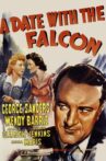 A Date with the Falcon Movie Streaming Online