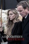 A Daughter's Revenge Movie Streaming Online