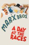 A Day at the Races Movie Streaming Online